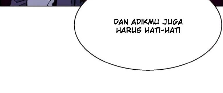 Mercenary Enrollment Chapter 7 - halaman 36