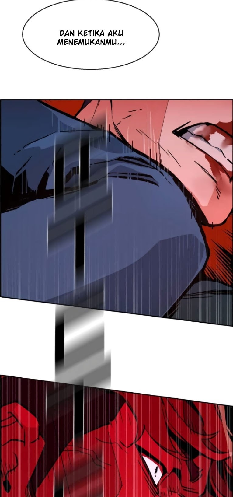 Mercenary Enrollment Chapter 7 - halaman 38
