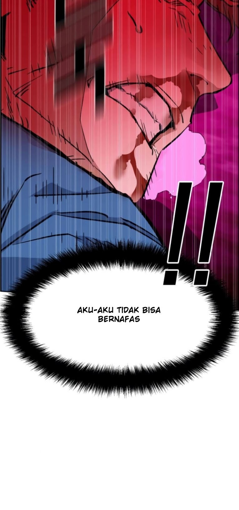 Mercenary Enrollment Chapter 7 - halaman 39