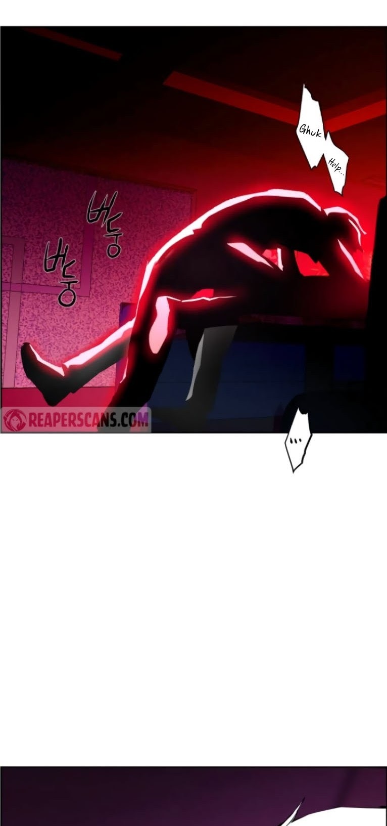 Mercenary Enrollment Chapter 7 - halaman 40