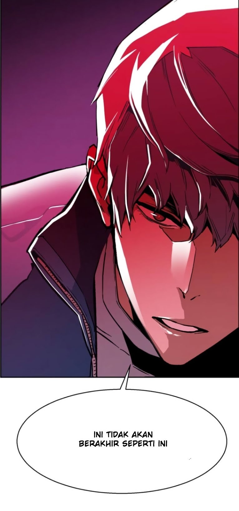 Mercenary Enrollment Chapter 7 - halaman 41