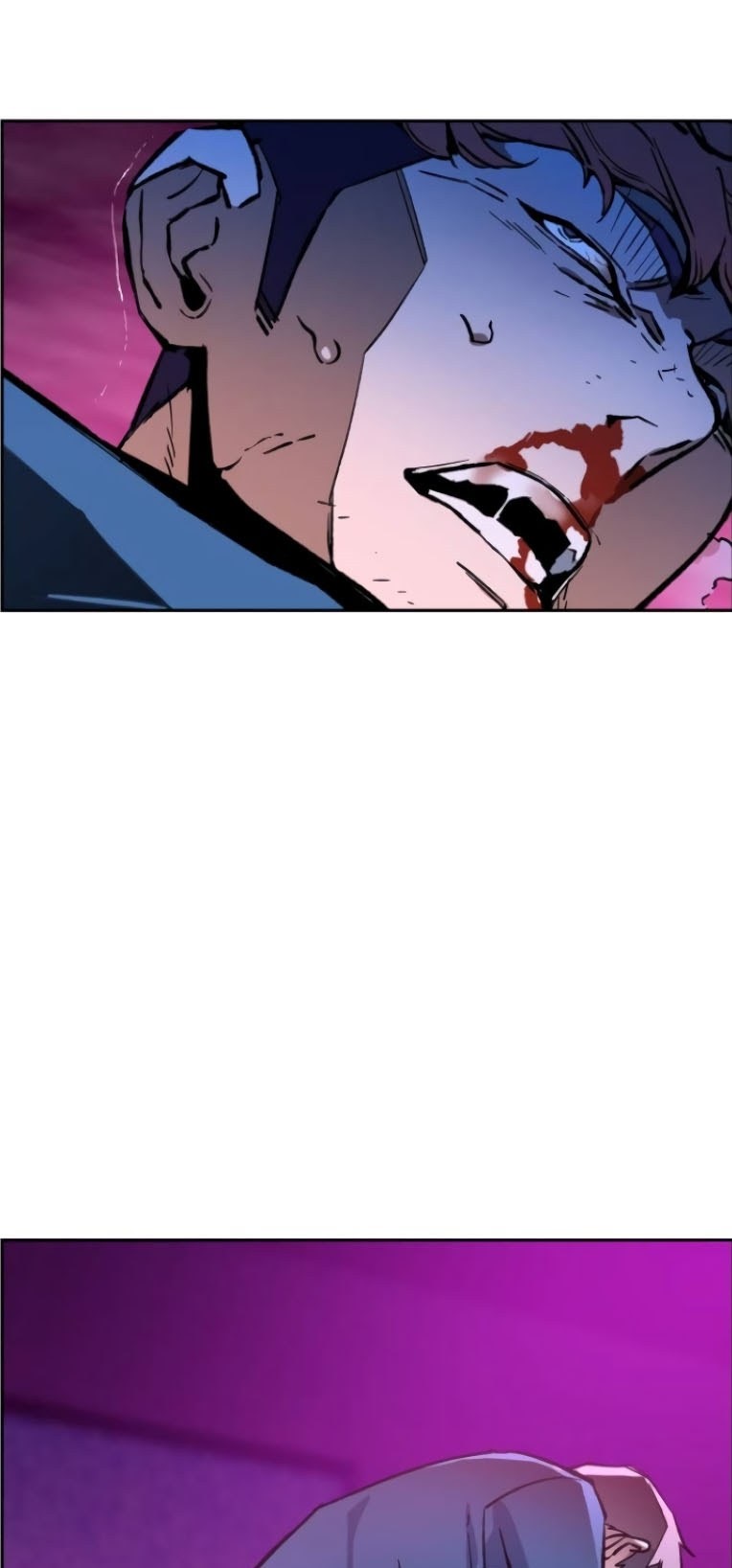 Mercenary Enrollment Chapter 7 - halaman 42