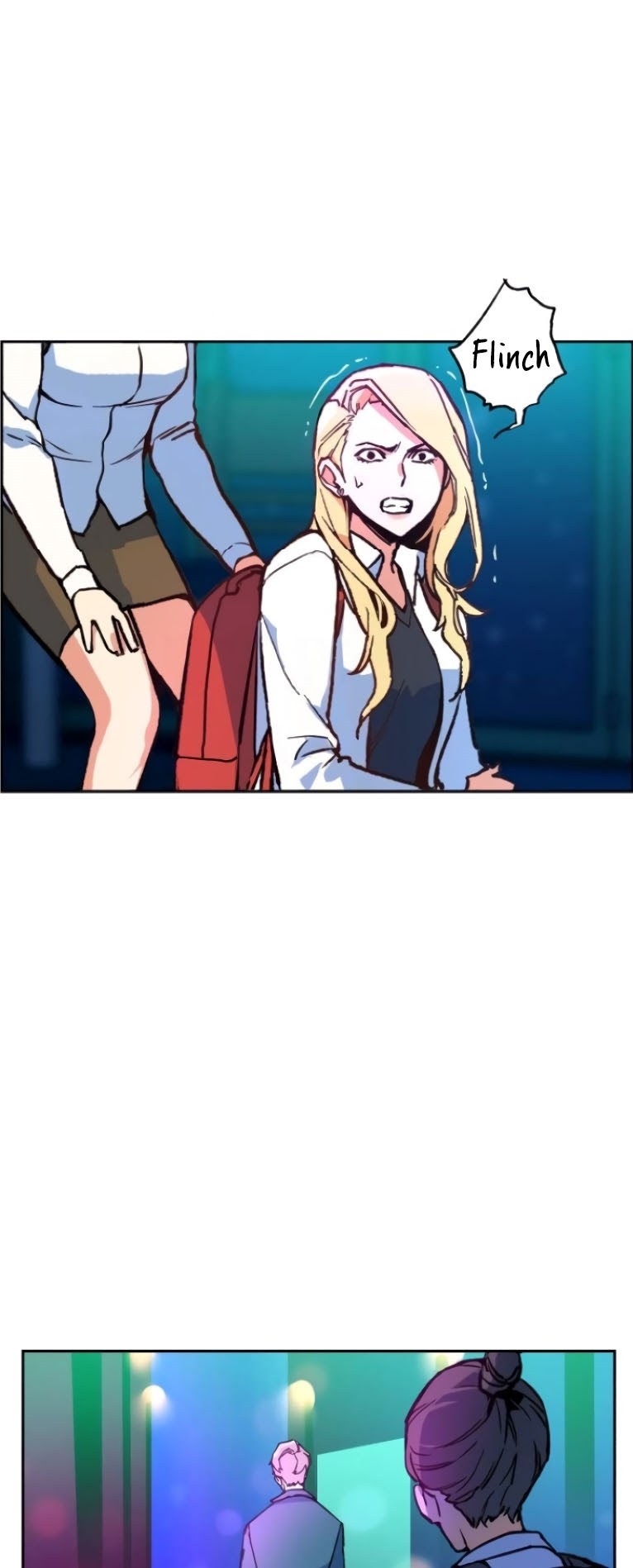 Mercenary Enrollment Chapter 7 - halaman 62
