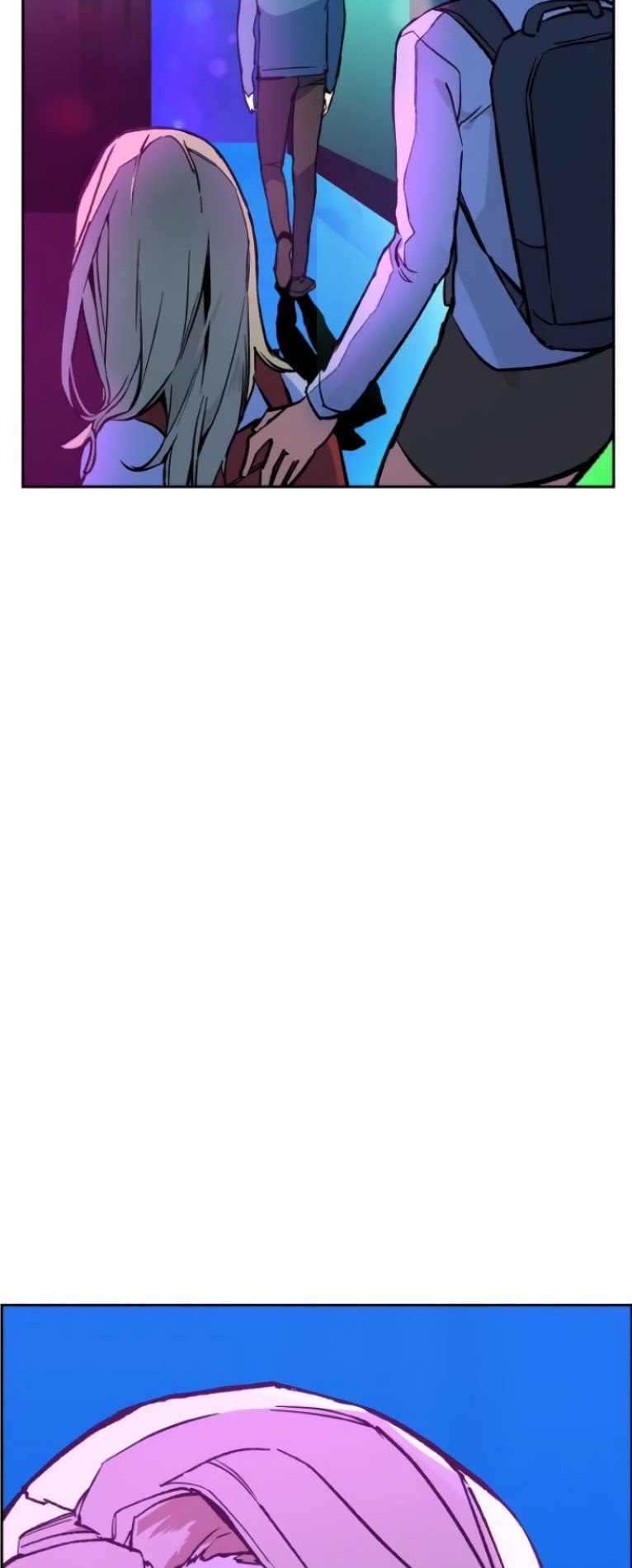 Mercenary Enrollment Chapter 7 - halaman 63