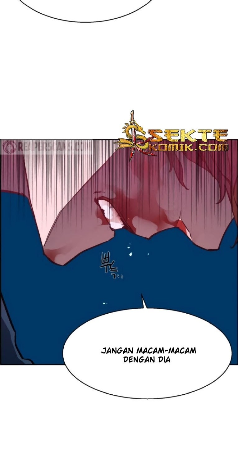 Mercenary Enrollment Chapter 7 - halaman 68