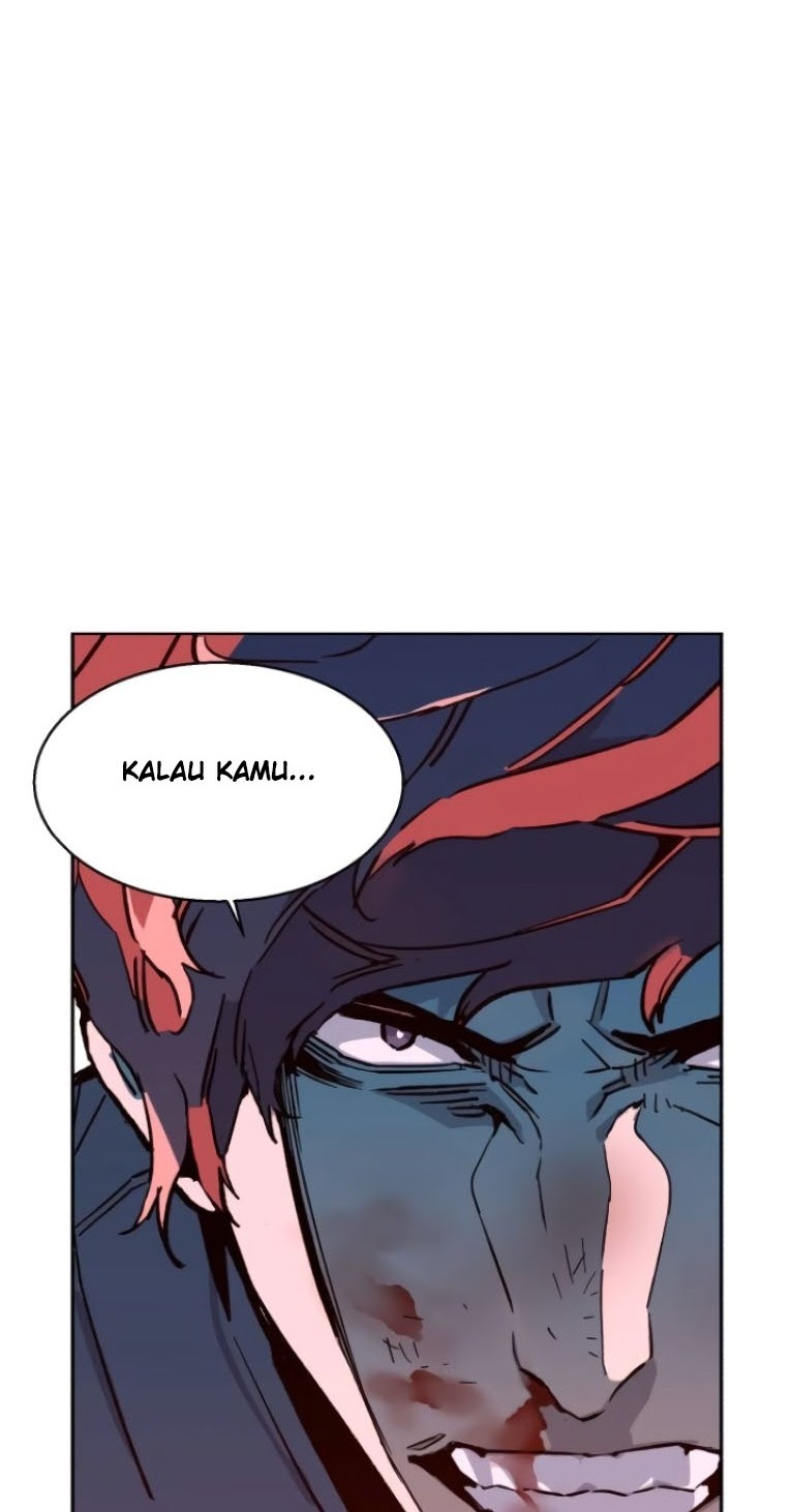 Mercenary Enrollment Chapter 7 - halaman 72