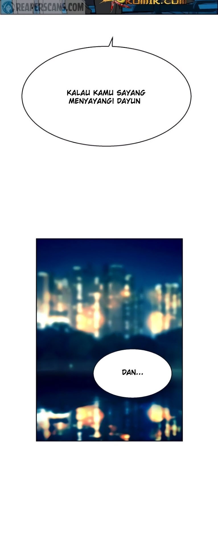 Mercenary Enrollment Chapter 7 - halaman 86