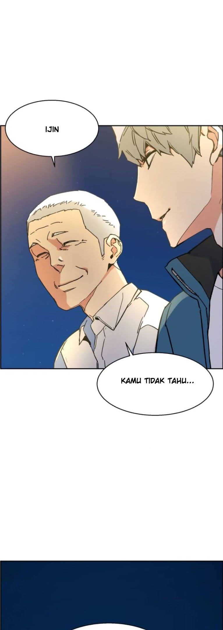 Mercenary Enrollment Chapter 7 - halaman 90