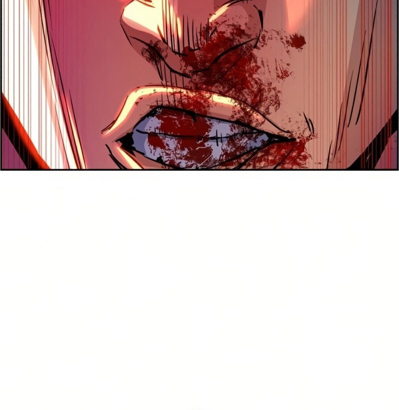 Mercenary Enrollment Chapter 70 - halaman 13