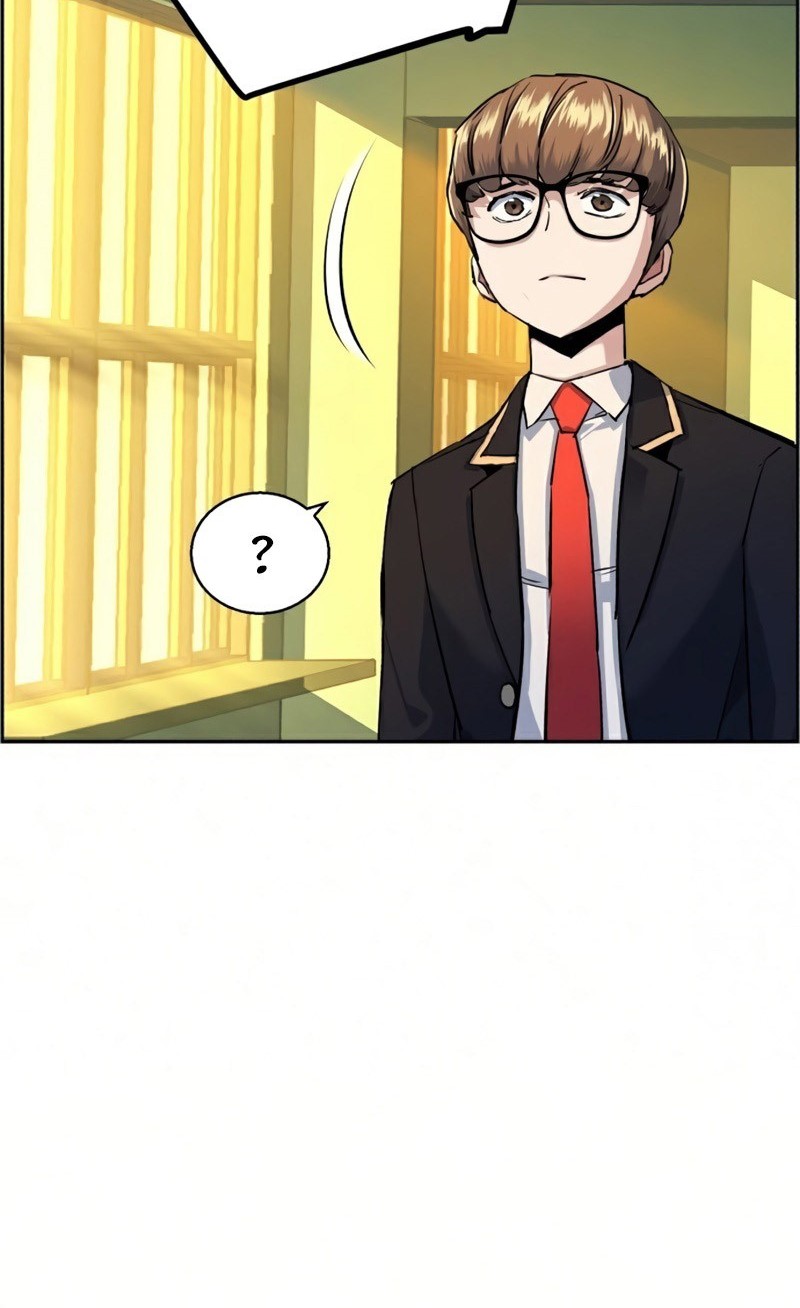 Mercenary Enrollment Chapter 70 - halaman 19