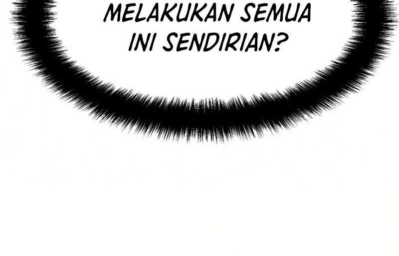 Mercenary Enrollment Chapter 70 - halaman 31