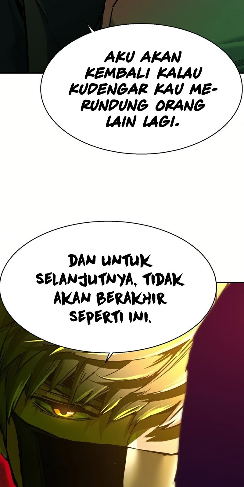 Mercenary Enrollment Chapter 70 - halaman 39