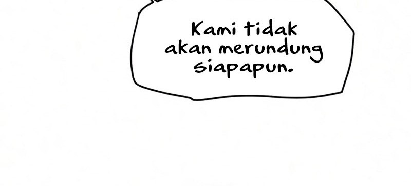 Mercenary Enrollment Chapter 70 - halaman 55