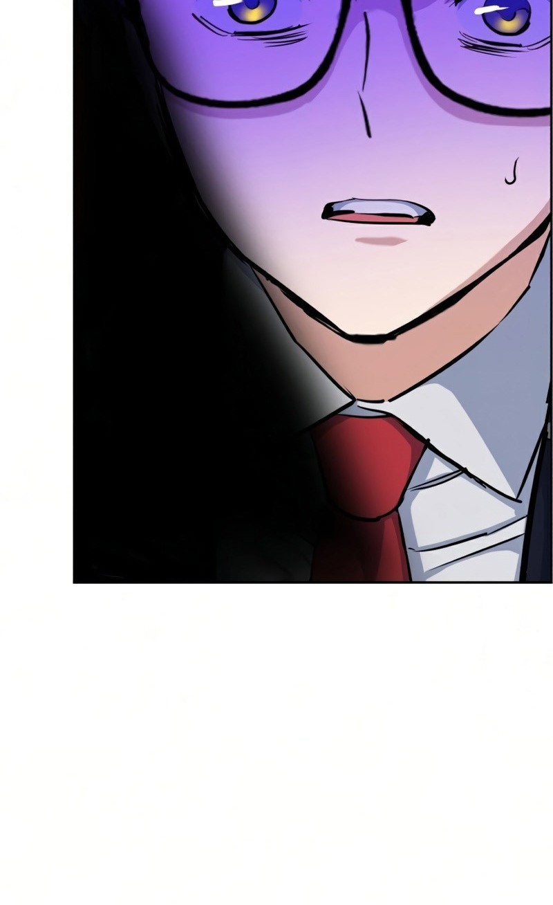 Mercenary Enrollment Chapter 70 - halaman 67