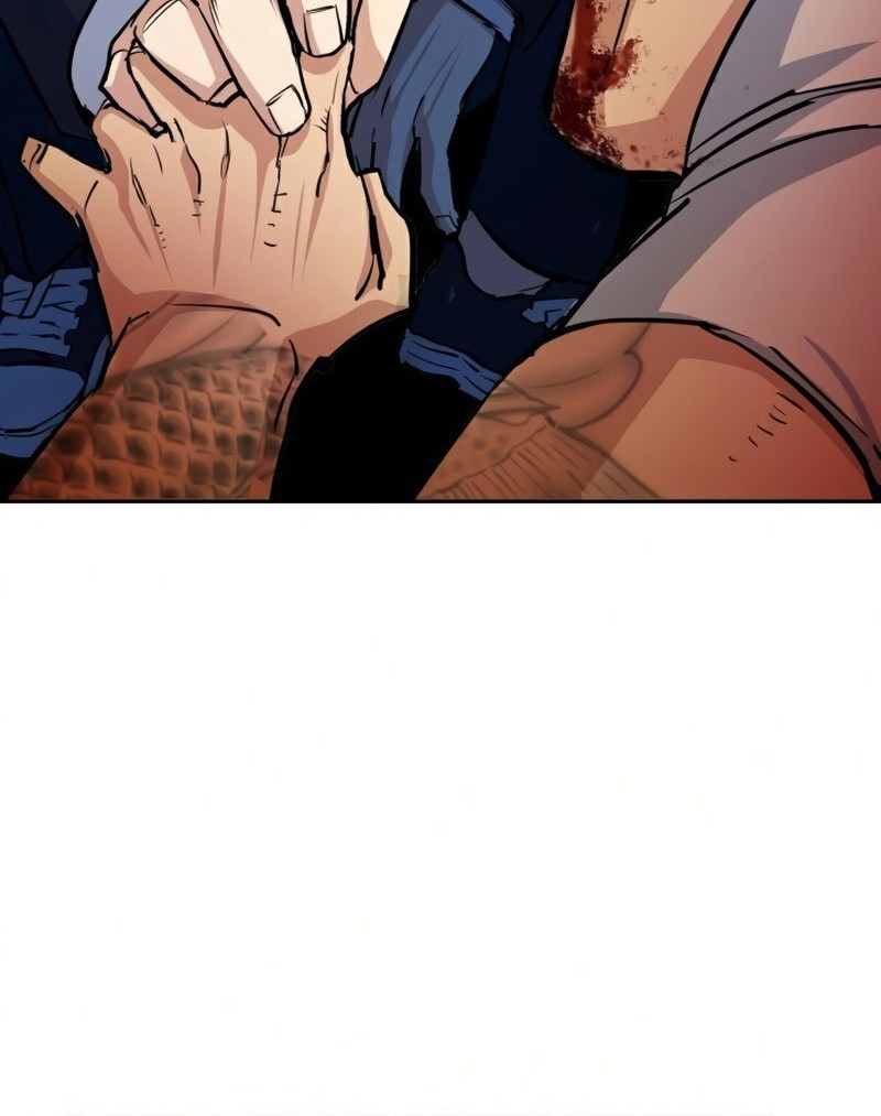 Mercenary Enrollment Chapter 70 - halaman 73
