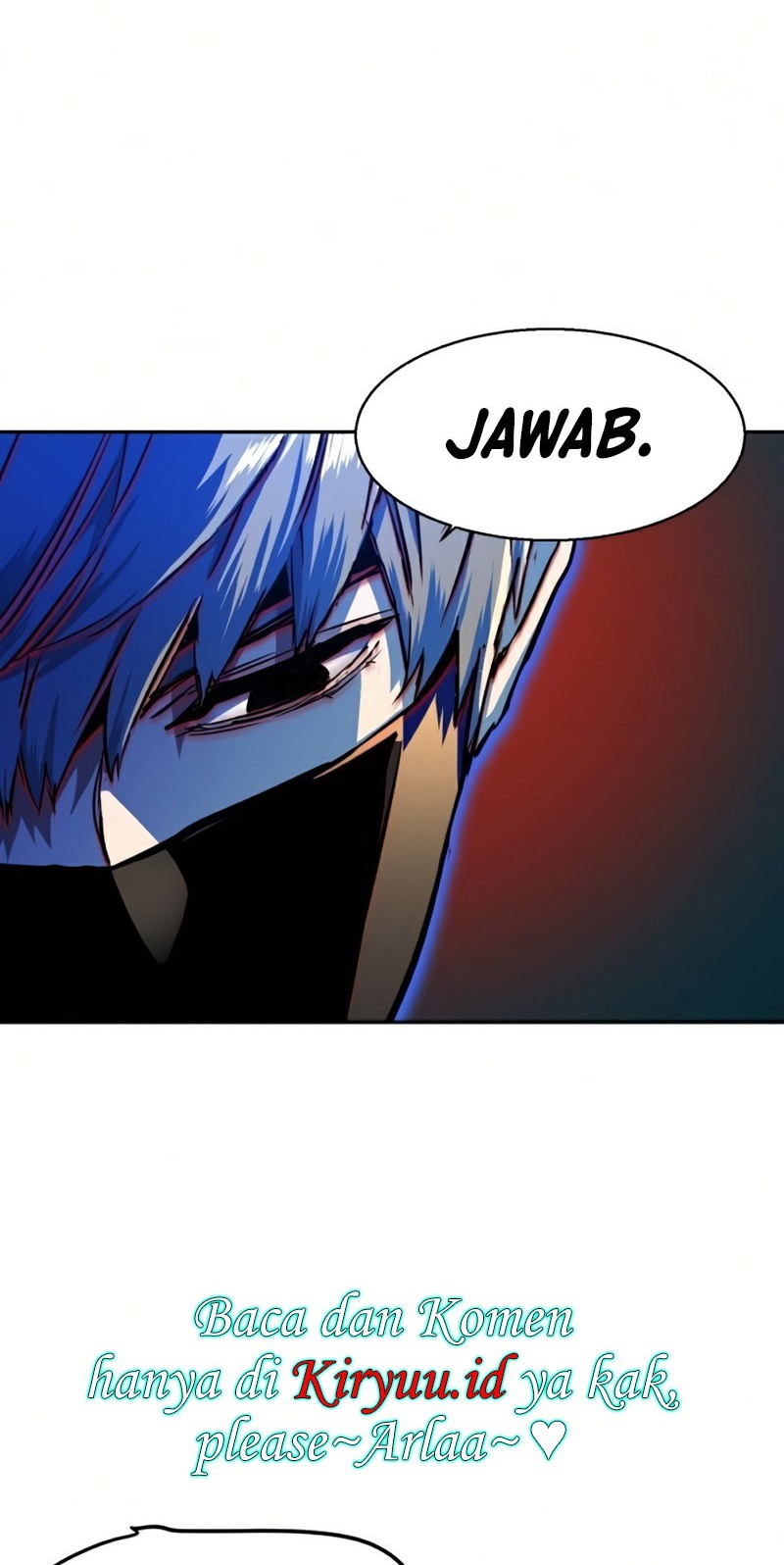 Mercenary Enrollment Chapter 70 - halaman 77