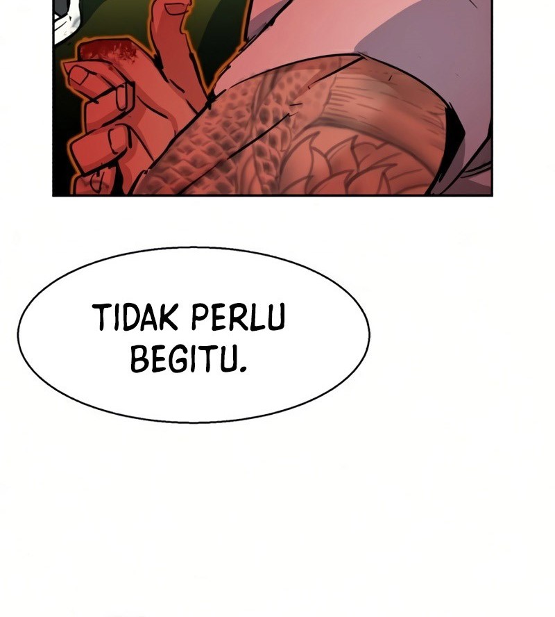 Mercenary Enrollment Chapter 70 - halaman 79