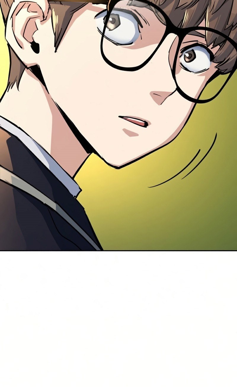 Mercenary Enrollment Chapter 70 - halaman 85