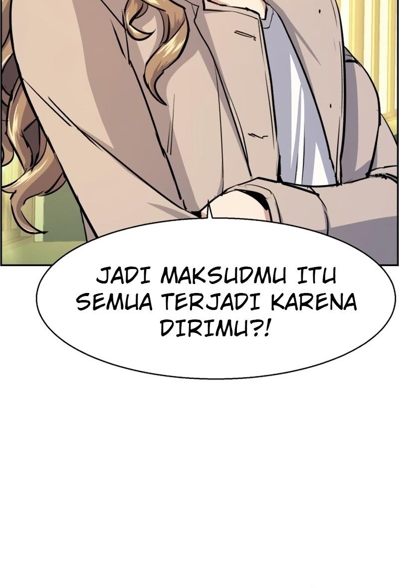Mercenary Enrollment Chapter 71 - halaman 30