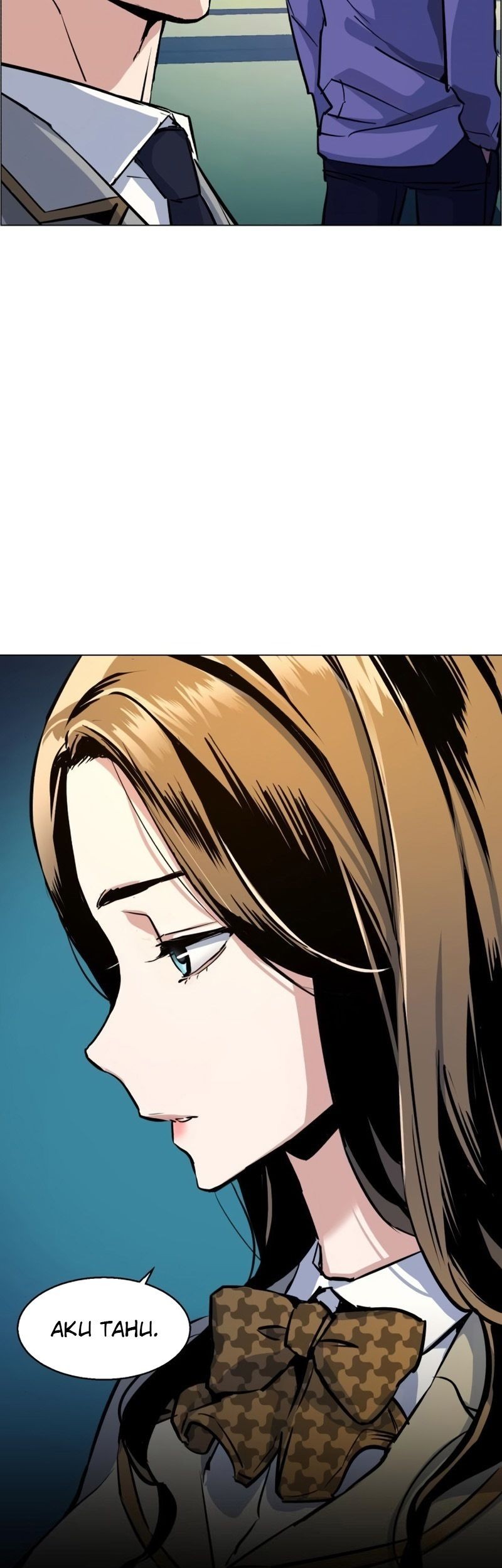 Mercenary Enrollment Chapter 71 - halaman 45