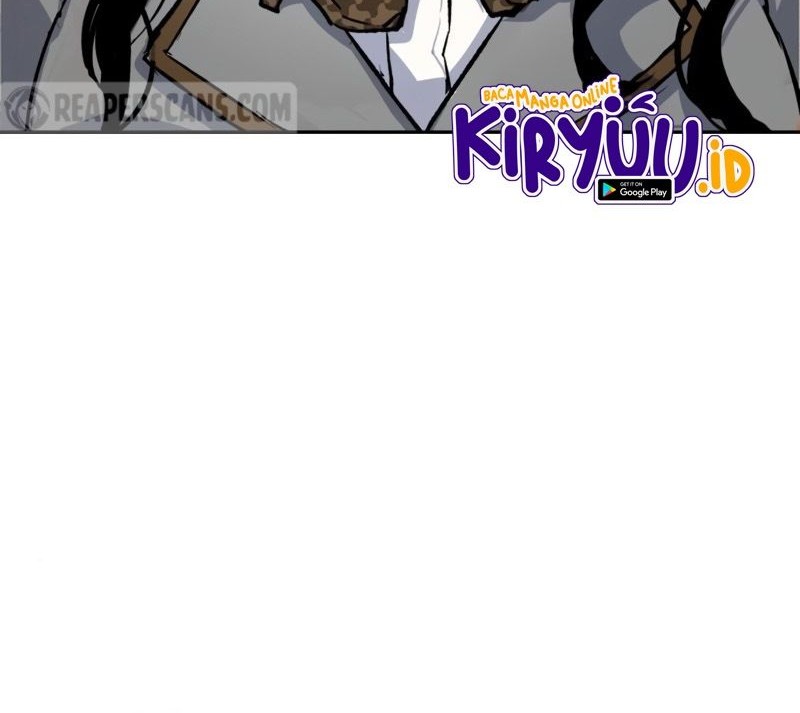 Mercenary Enrollment Chapter 71 - halaman 60