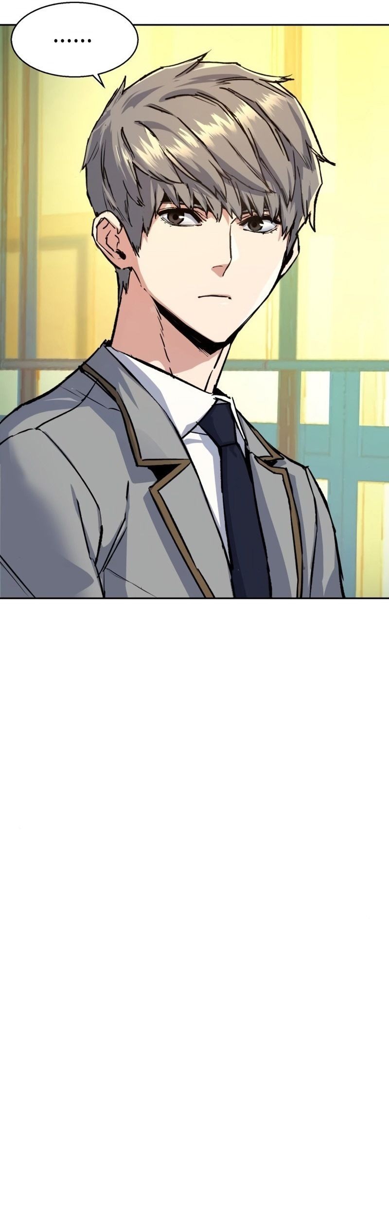 Mercenary Enrollment Chapter 71 - halaman 61