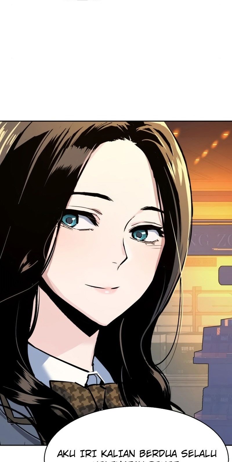 Mercenary Enrollment Chapter 71 - halaman 70