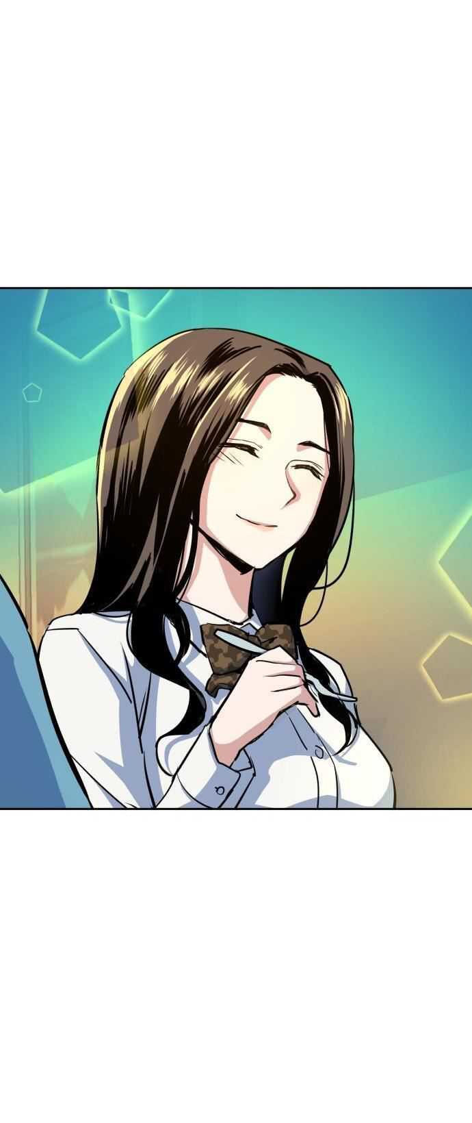 Mercenary Enrollment Chapter 72 - halaman 12