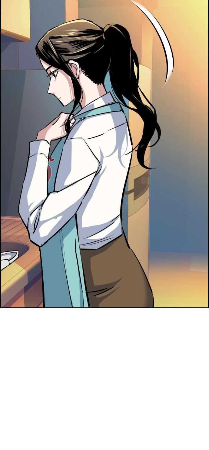Mercenary Enrollment Chapter 72 - halaman 21