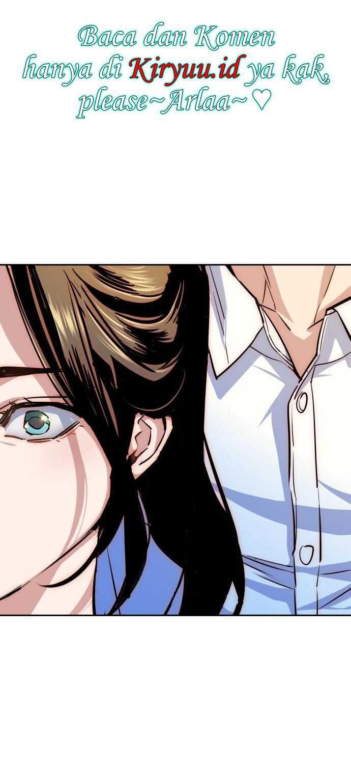 Mercenary Enrollment Chapter 72 - halaman 24