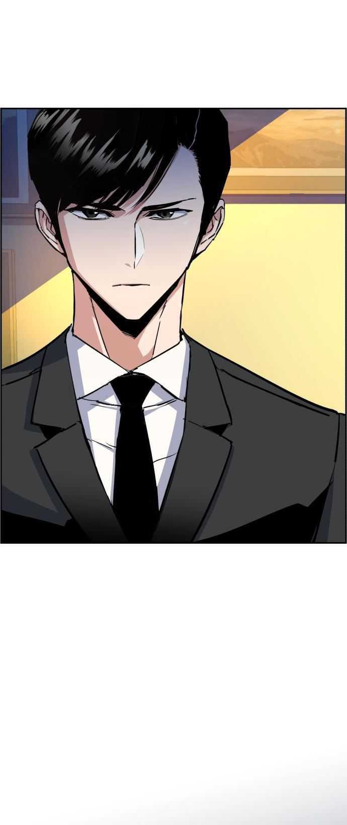 Mercenary Enrollment Chapter 72 - halaman 63