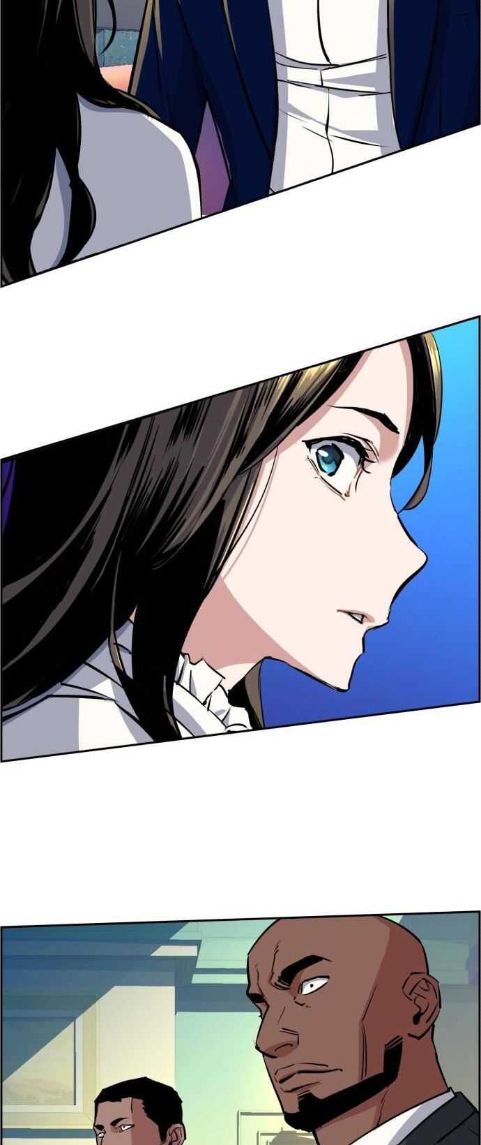 Mercenary Enrollment Chapter 72 - halaman 65