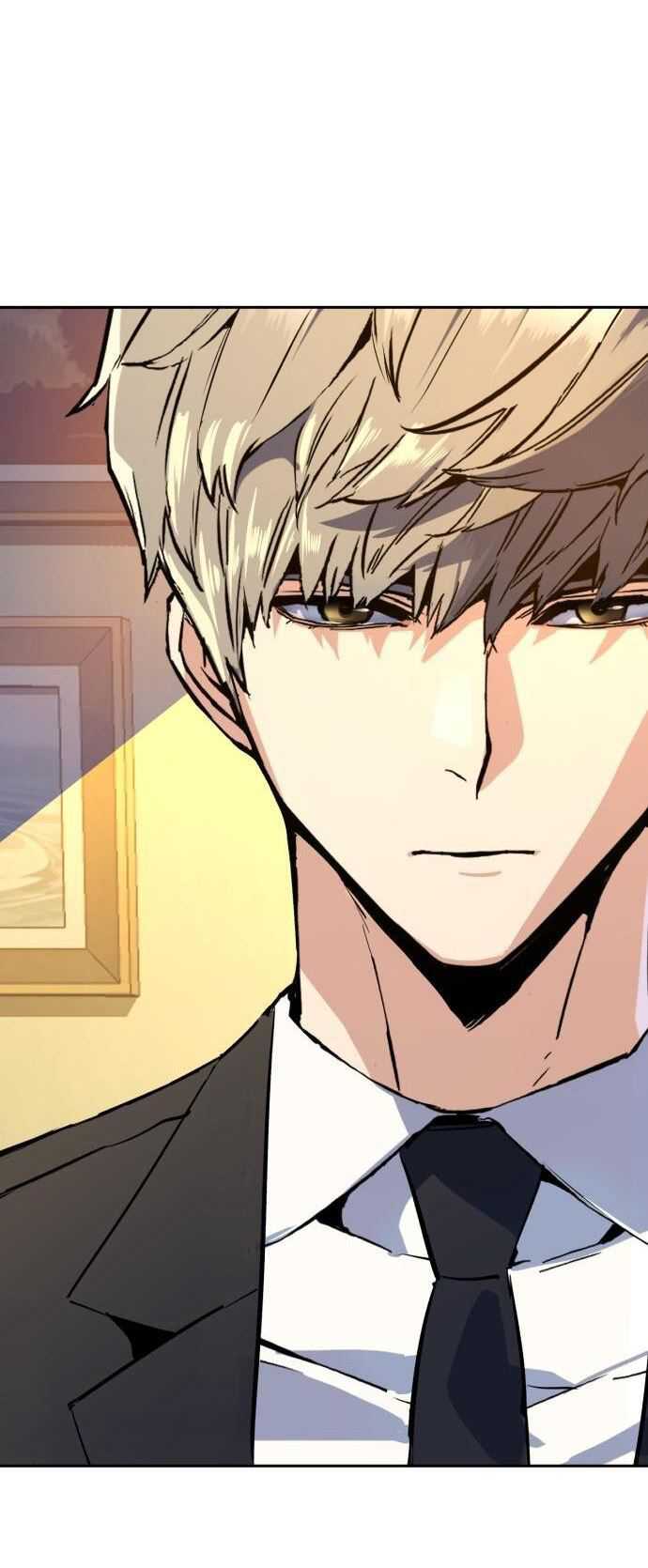 Mercenary Enrollment Chapter 72 - halaman 69