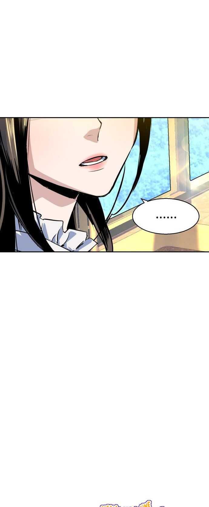 Mercenary Enrollment Chapter 72 - halaman 70