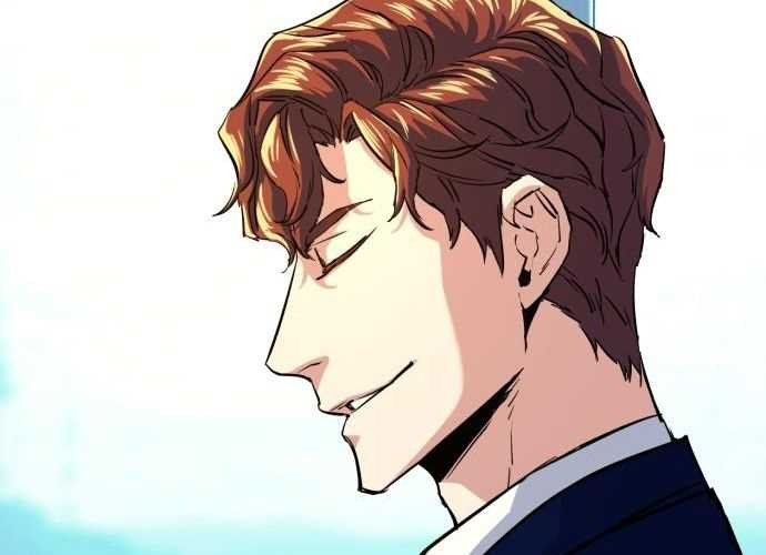 Mercenary Enrollment Chapter 73 - halaman 16