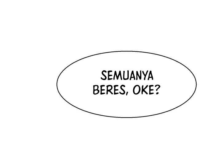 Mercenary Enrollment Chapter 73 - halaman 21