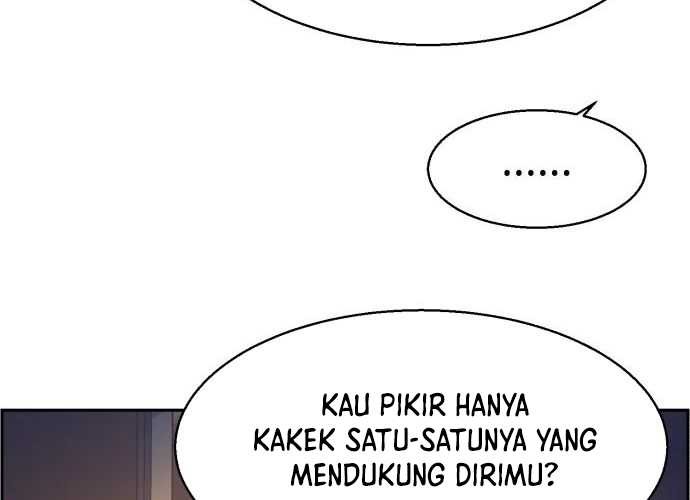 Mercenary Enrollment Chapter 73 - halaman 36