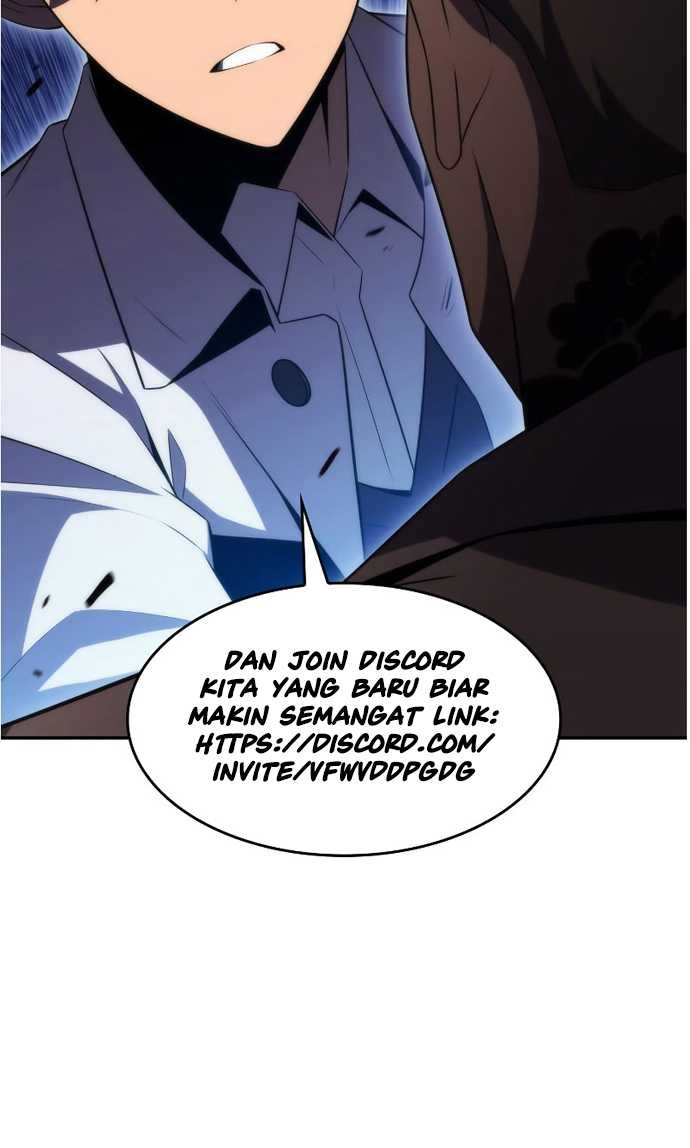 Mercenary Enrollment Chapter 73 - halaman 41