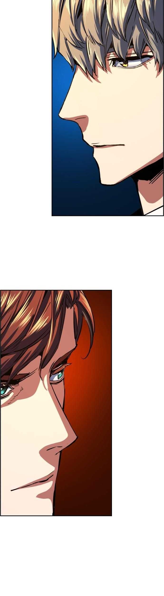 Mercenary Enrollment Chapter 73 - halaman 5