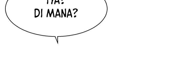 Mercenary Enrollment Chapter 73 - halaman 51