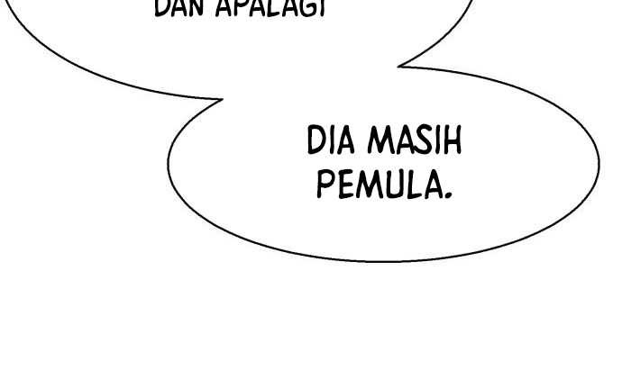 Mercenary Enrollment Chapter 73 - halaman 56