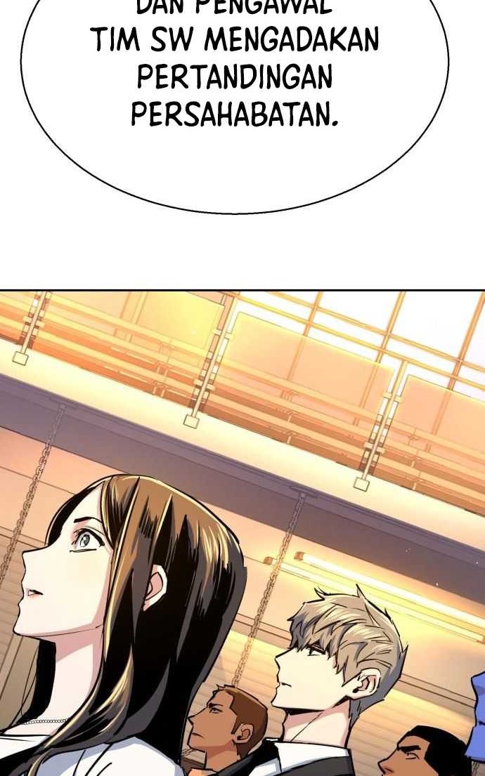 Mercenary Enrollment Chapter 73 - halaman 63