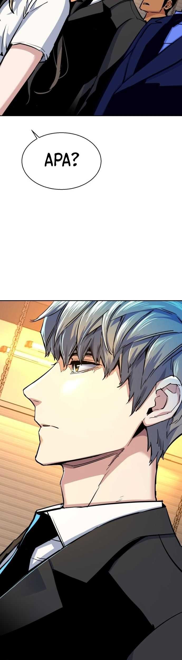 Mercenary Enrollment Chapter 73 - halaman 64