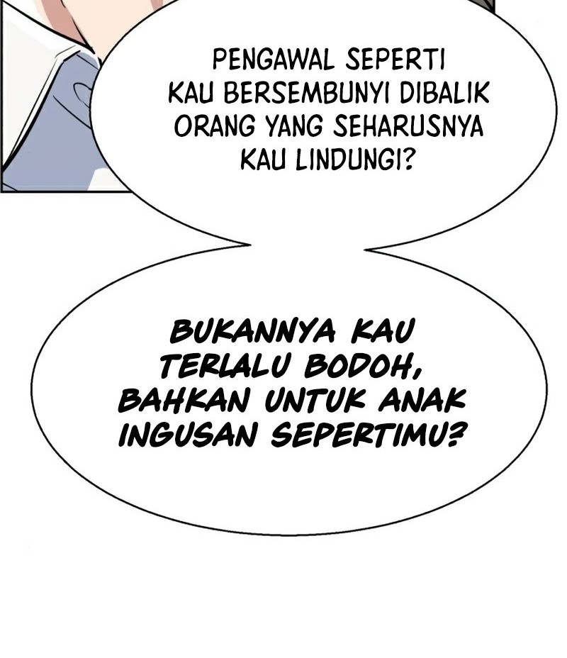 Mercenary Enrollment Chapter 74 - halaman 13