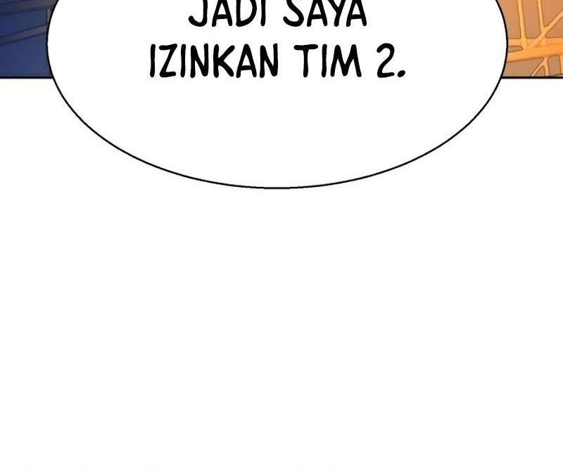 Mercenary Enrollment Chapter 74 - halaman 19