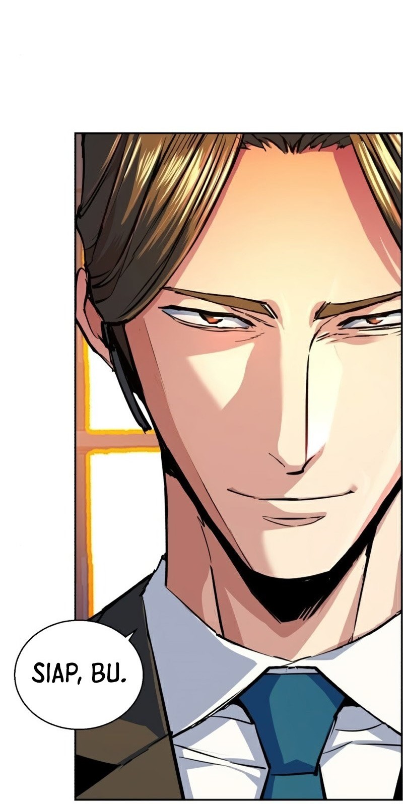 Mercenary Enrollment Chapter 74 - halaman 23