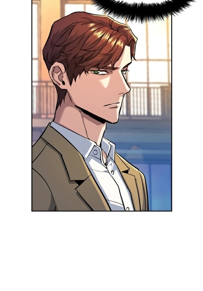 Mercenary Enrollment Chapter 74 - halaman 25