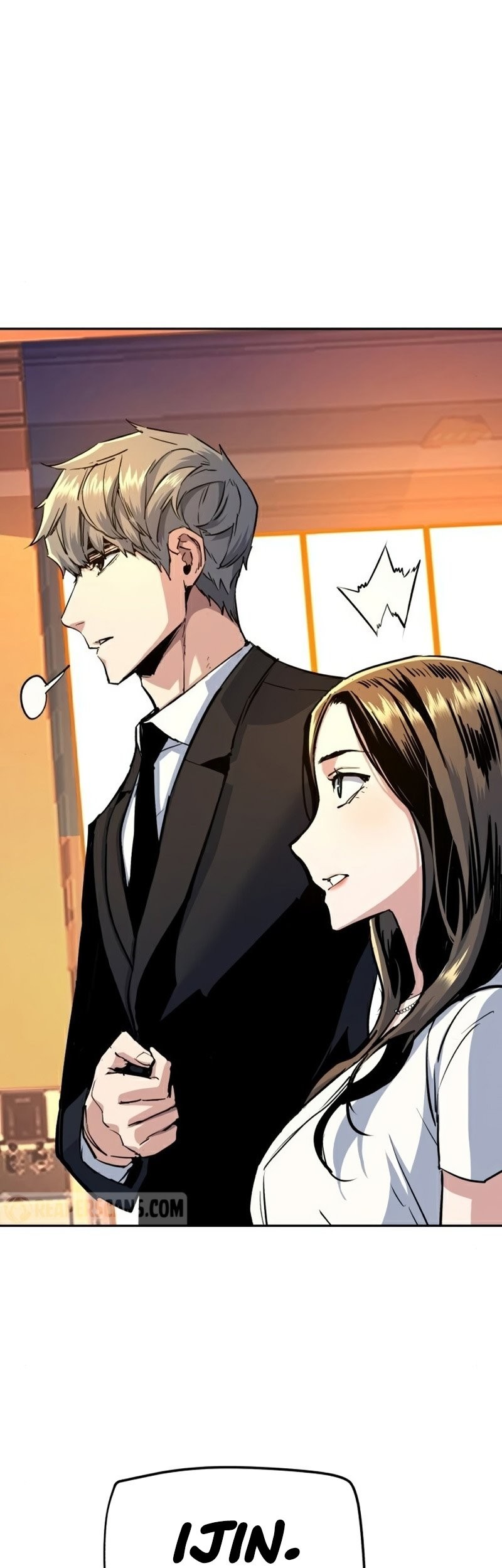 Mercenary Enrollment Chapter 74 - halaman 28