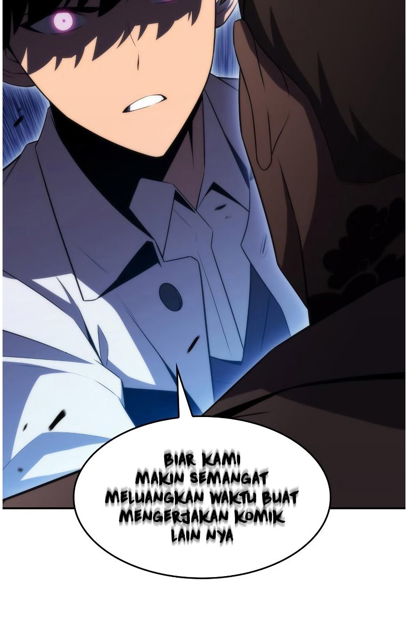 Mercenary Enrollment Chapter 74 - halaman 32