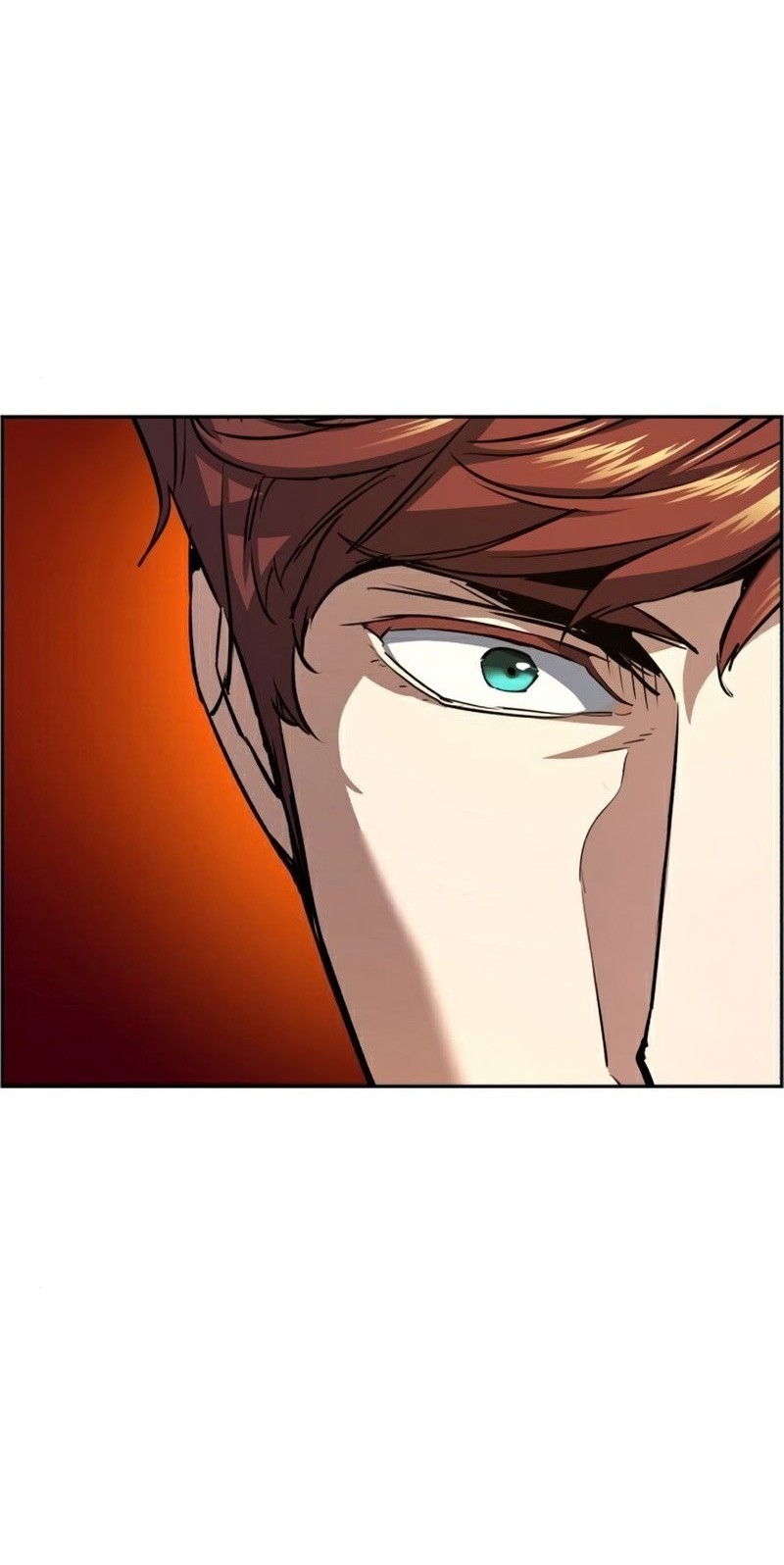 Mercenary Enrollment Chapter 74 - halaman 54